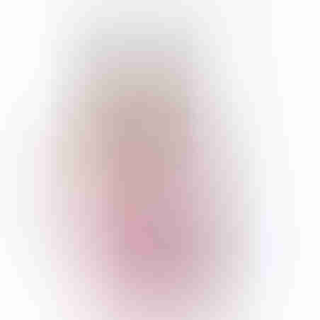 Рокля Pink Vision