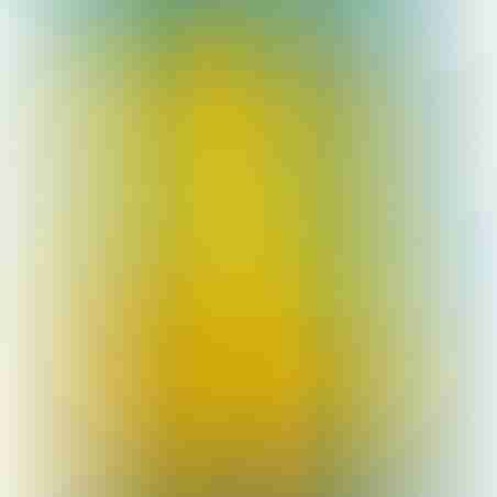 Плажна кърпа Summer Sunburst
