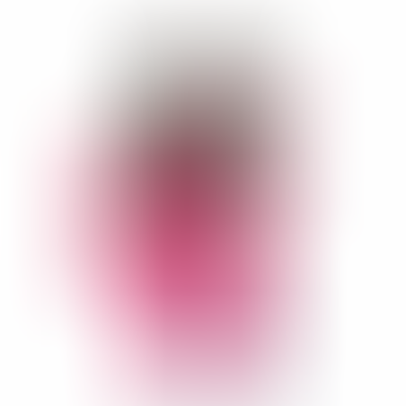 Риза Pink Aurora
