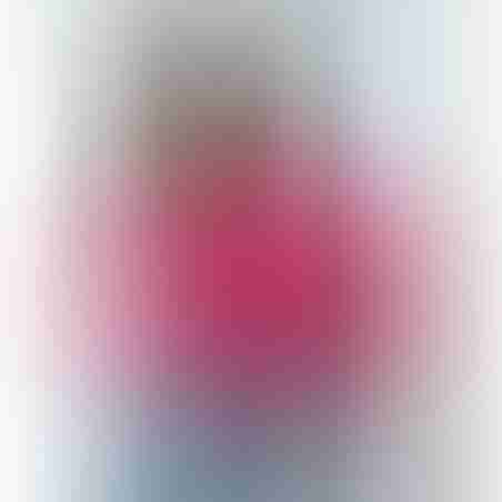 Риза Pink Aurora