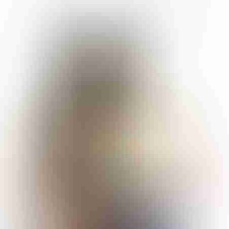Потник Nude Cut Crop