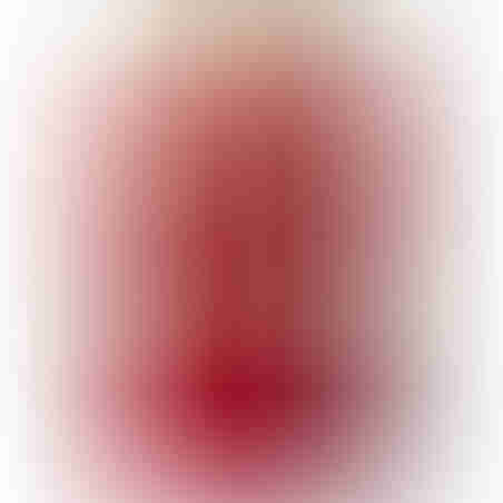 Рокля “Venus” Red