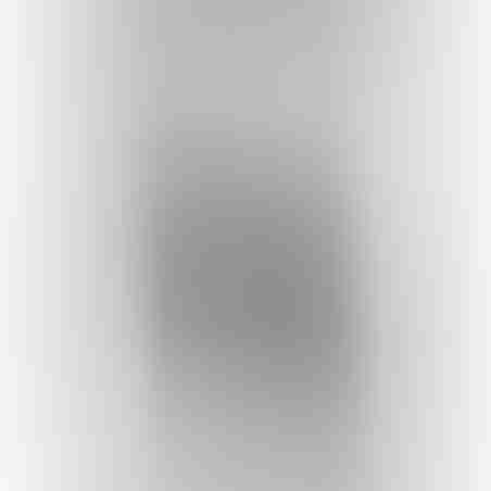 Дълга блестяща рокля по тялото - Black