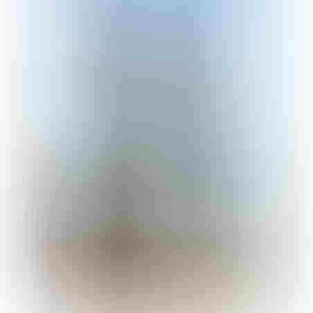 Ефирна Рокля “Breeze Tie” white