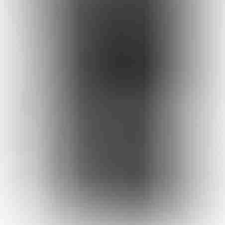 Комплект от финно плетиво Black