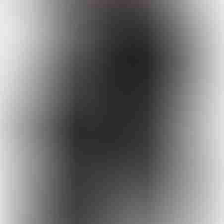 Комплект от финно плетиво Black