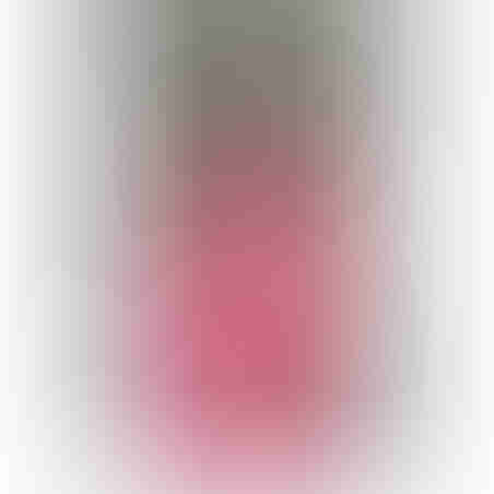 Рокля тип Корсет Pink