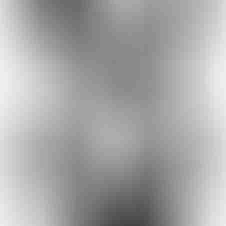 Летни дънки 002