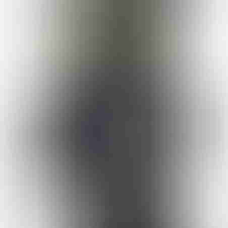 Потник LOE
