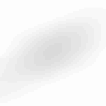 Верига Shimano Alivio CN-HG40 6/7/8 скорости