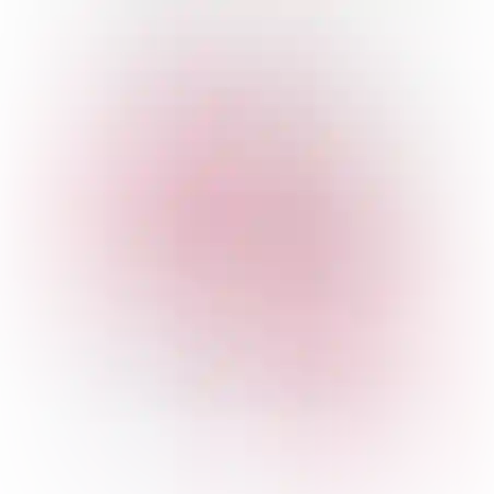 Комплект Хелоу Кити