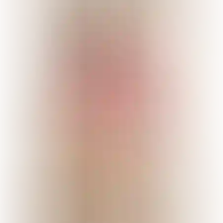 Комплект Мини и Дейзи