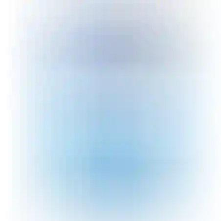 Aptamil 2 Pronutra  800g