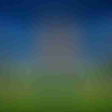 Фигурка David Luiz