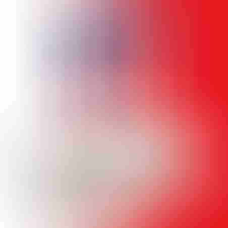 Atletico de Madrid