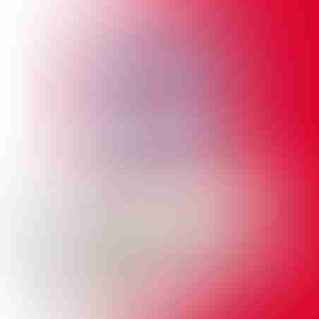 FC Bayern Munich