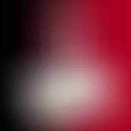 AC Milan