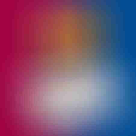 FC Barcelona