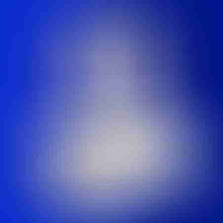 Chelsea FC