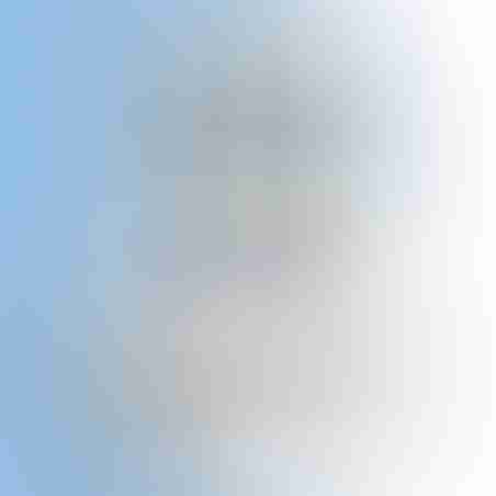 Manchester City FC
