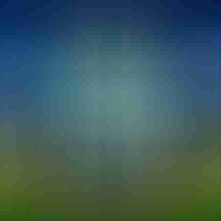 Плакат Cristiano Ronaldo (Real Madrid)