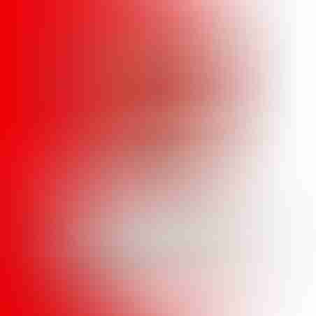 Arsenal FC