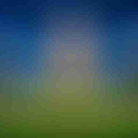 Фигурка Antoine Griezmann