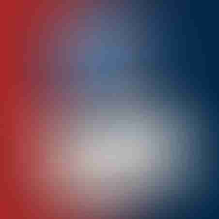 Paris Saint-Germain FC