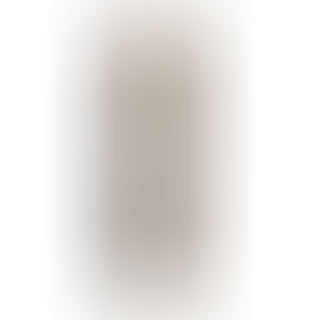 Шкаф 