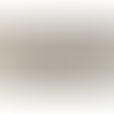 ПЛ № 1
