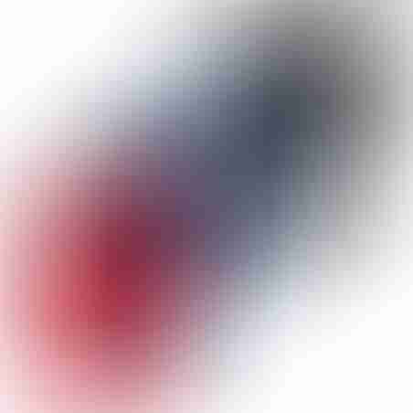 Product 25