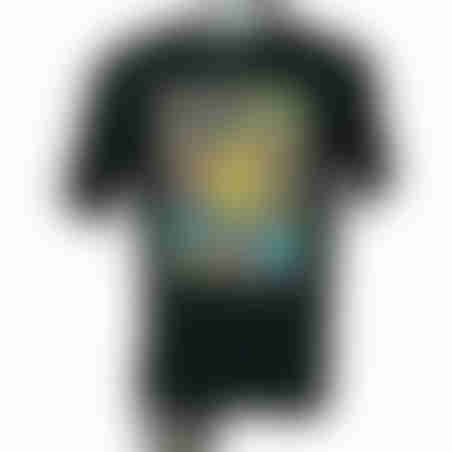 Мъжка дизайнерска тениска JC DE CASTELBAJAC Print T-Shirt 