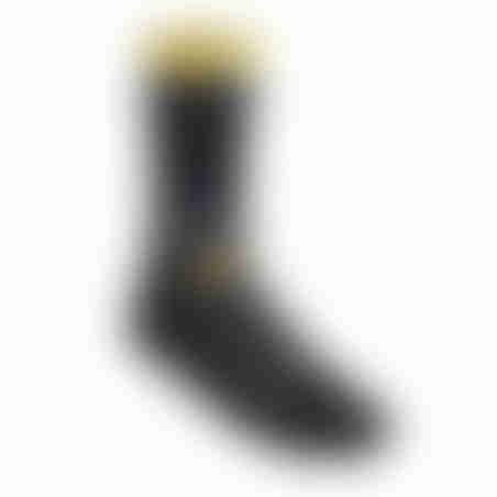 Мъжки спортни чорапи от мериносова вълна Shushon Descender II