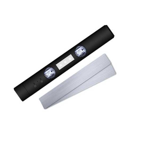 Lampă LED autoadeziv pentru mașină - 1109504 - 110304