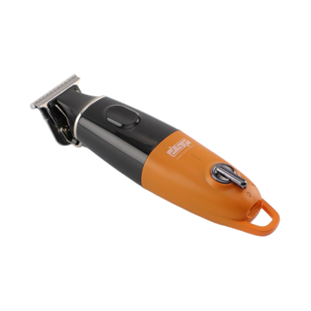 Clipper - 90970 - DSP - 615495 - Portocaliu