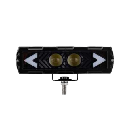 Proiector LED auto- R -D12104-02 - 110703