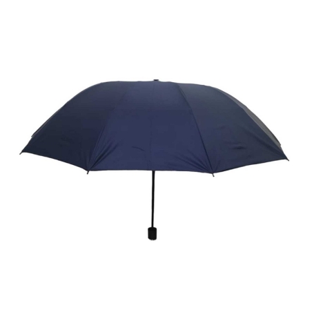 Umbrela Pliabila - 5041 - Tradesor - 375229 - Neagra