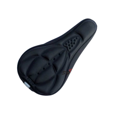 Husa scaun-Anatomic - S35-34 - 651001