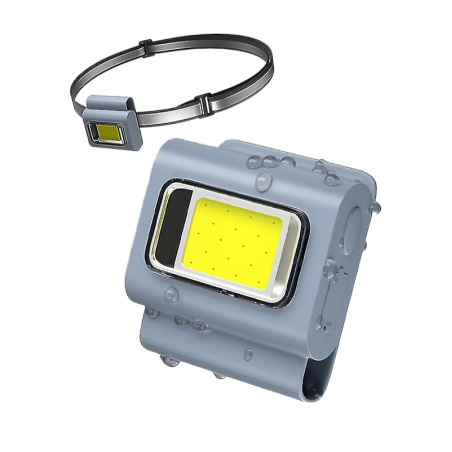 Far LED - 003USB - 251278