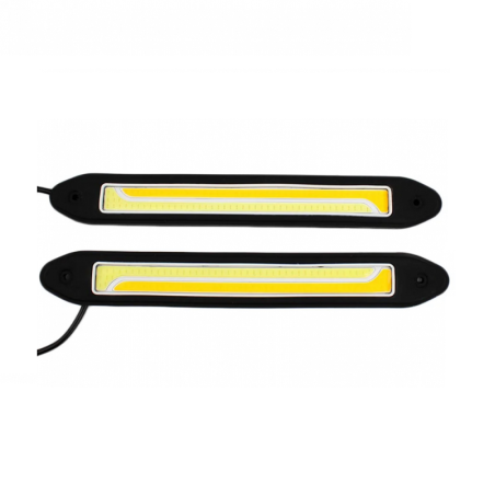 Lumini de zi cu LED pentru automobile - R -D17102-03 - 110321