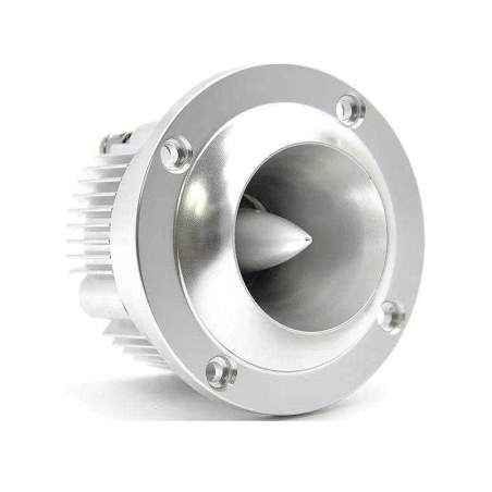 Difuzor auto - CTC -36g - 000405
