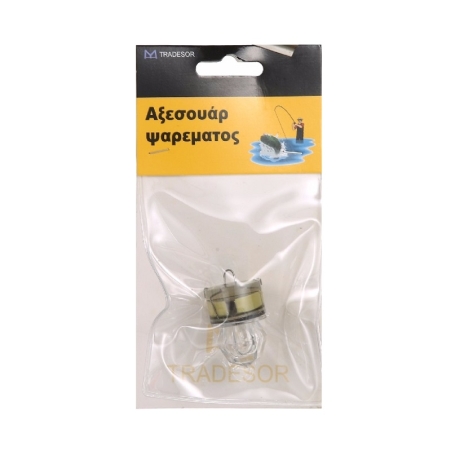 Indicator subacvatic pentru pescuit - Tradesor - 30293