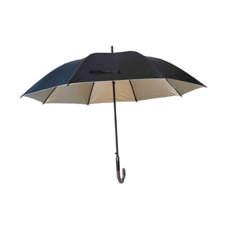 Umbrelă automată - Două culori - 70# - 8K - Tradesor - 585946