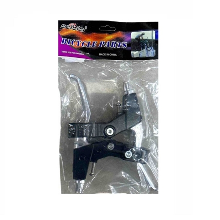 Manete de frana biciclete - S54-27 - 651896