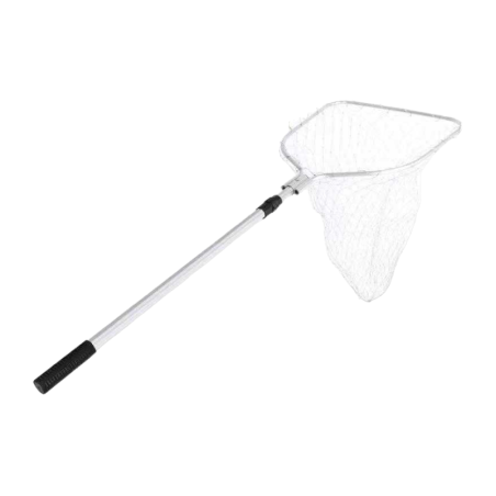 Plasa telescopica de pescuit - 60# - 31016