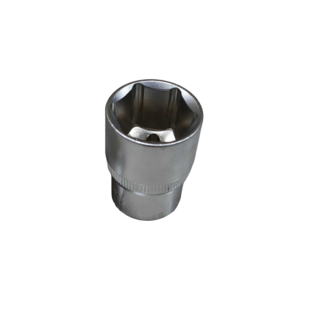 Inserție cu clichet 1/2 - 18 mm - Finder - 192504