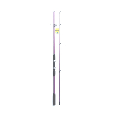 Tija - 2,4 m - 30528