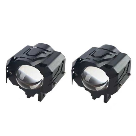 Far motociclete LED - 3104317/1 - 310534