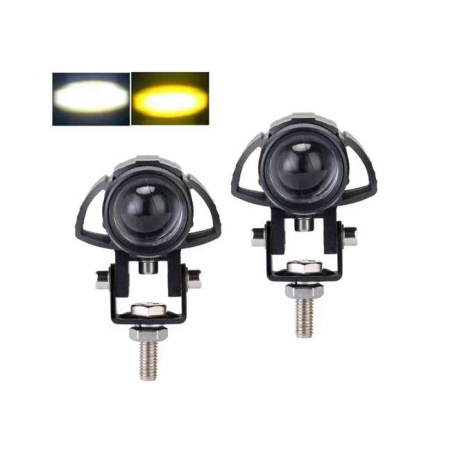 Far motociclete LED - 3104412/2 - 310539