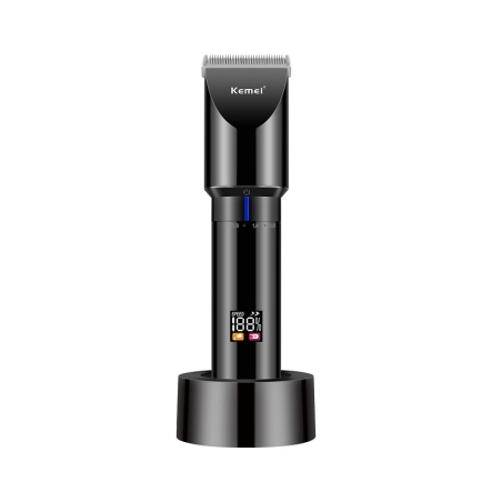 Clipper - KM-3293 - Kemei